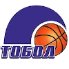 https://img.qdhuiren.com/img/basketball/team/032f8b0d80474d523616c53c432e86a5.png