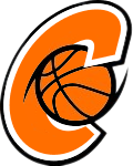 https://img.qdhuiren.com/img/basketball/team/139c822b984abf872f85af834a4cba7e.png