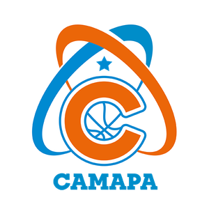 https://img.qdhuiren.com/img/basketball/team/1741717ee5635347175d89596ece0fc9.png