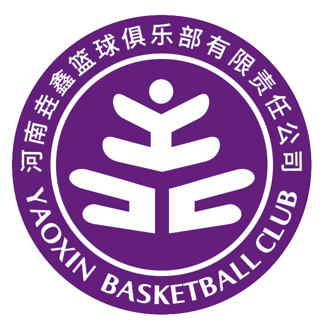 https://img.qdhuiren.com/img/basketball/team/1896c6a678538ca0bf74b7484c5897e6.png