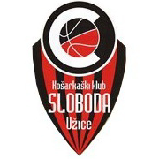 https://img.qdhuiren.com/img/basketball/team/1f1509926a9ed72933226f13fc03a51e.png