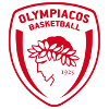 https://img.qdhuiren.com/img/basketball/team/23e74531b65bda9fd68e6ea835907bba.png