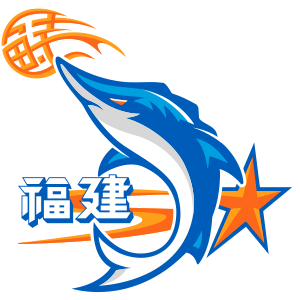 https://img.qdhuiren.com/img/basketball/team/2428a8c17b5a31163b54cb9502998bbf.png