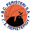 https://img.qdhuiren.com/img/basketball/team/2601e32751675eb042d6fac3c6083830.png