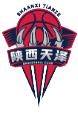 https://img.qdhuiren.com/img/basketball/team/2c046fb3599d535c058f4dfb24b8657b.png