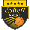 https://img.qdhuiren.com/img/basketball/team/3000c787c69b2fc28bc5968854dfe12d.png