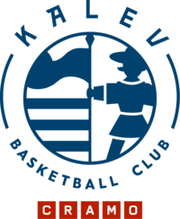 https://img.qdhuiren.com/img/basketball/team/3297c883664efaf2d7d4fceb3ab255ec.png