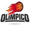 https://img.qdhuiren.com/img/basketball/team/3569853bc80bf9c4d5374d47f52d62ae.png