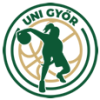 https://img.qdhuiren.com/img/basketball/team/3635d6a026fe7fa11a67378bb5085fcd.png