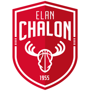 Elan Chalon