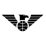 https://img.qdhuiren.com/img/basketball/team/426ae9b7e9b6d74a6bcb63432bb54011.png