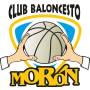 https://img.qdhuiren.com/img/basketball/team/435a5d141dce7505600edd2f1209b52b.png