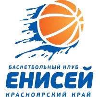 https://img.qdhuiren.com/img/basketball/team/4d2d0f8932707353f0e49bfa434205cd.png