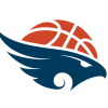 https://img.qdhuiren.com/img/basketball/team/4e789df6e182f5cc242562c68d90fdf6.png