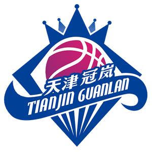 https://img.qdhuiren.com/img/basketball/team/55fd4ea1ce12a88ffee1501f82fe8561.png