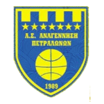 https://img.qdhuiren.com/img/basketball/team/5ed3c38ec72ee02457b7e38c3cef2249.png