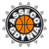 https://img.qdhuiren.com/img/basketball/team/7867484d13e764d133889a17852c3d8a.png