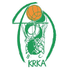 https://img.qdhuiren.com/img/basketball/team/78f34f2c7bb8aa34ef93df11d9951747.png