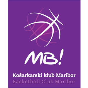 https://img.qdhuiren.com/img/basketball/team/7aea518b9991046c18ae5fa59893b5c8.png