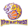 https://img.qdhuiren.com/img/basketball/team/80dee56076750cdb3a40d8bf80ec2af2.png