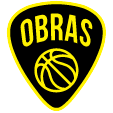 https://img.qdhuiren.com/img/basketball/team/8e4fd403f6a50b3a384e3efde0ba43e8.png