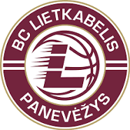 https://img.qdhuiren.com/img/basketball/team/950960065363785f22637e8c487ab1a3.png