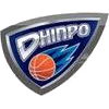 https://img.qdhuiren.com/img/basketball/team/9966d08de8b37d1af8110447553fc1b3.png