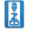 https://img.qdhuiren.com/img/basketball/team/99ce40b78f5d77badaa87b7b62f9e261.png