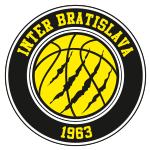 https://img.qdhuiren.com/img/basketball/team/a44dac0fa1784533b34397e7ebeb960b.png