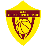 https://img.qdhuiren.com/img/basketball/team/aa2ce44f9f036c8d419ccccef2da6683.png