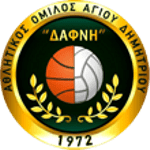 https://img.qdhuiren.com/img/basketball/team/aab26f0168bf05e79bb6a4c01424ce51.png