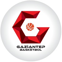 https://img.qdhuiren.com/img/basketball/team/b320842f96c44ce38ee34fd197e15916.png