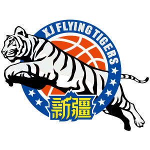 https://img.qdhuiren.com/img/basketball/team/b54ffedd1c9a80374581bb3d7096dba6.png