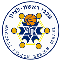 https://img.qdhuiren.com/img/basketball/team/b69cf5dc17384931a9671e7112fea134.png