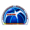 https://img.qdhuiren.com/img/basketball/team/baa0bcb9df7fd19a54ca71322c762f31.png