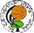 https://img.qdhuiren.com/img/basketball/team/c7e4da39f8a346bb94d20ef5b73be476.png