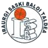 https://img.qdhuiren.com/img/basketball/team/ca89e6872ef746e5b11bca1f67cee65b.png