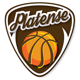 https://img.qdhuiren.com/img/basketball/team/d0ffbda8c4b7aefaa148b9e3540c4ee1.png