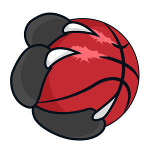 https://img.qdhuiren.com/img/basketball/team/e299ddecec93dc5c8db83b1761e2fa1f.png