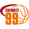 https://img.qdhuiren.com/img/basketball/team/e8a48b37fec643cb9d989106392c14a7.png