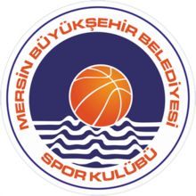 https://img.qdhuiren.com/img/basketball/team/f25e71ba75d11a55f476e5f584571ee4.png