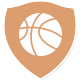 https://img.qdhuiren.com/img/basketball/team/f37143b69466acd89f11a6c4d7be7436.png