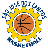 https://img.qdhuiren.com/img/basketball/team/fab54c73d03044e5870de7d81a92fd38.png