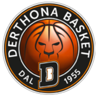 https://img.qdhuiren.com/img/basketball/team/fb378724aba415eac1ef2079f8993c31.png