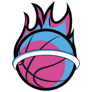 https://img.qdhuiren.com/img/basketball/team/ff7ccef6a6b79c6417ee8367946b0aec.png