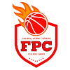 https://img.qdhuiren.com/img/basketball/team/ffbd56302476d796dd41b84029dbbb5b.png