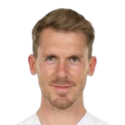 https://img.qdhuiren.com/img/football/player/f34d05612602ef923cf4f57a3d52d001.png