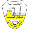 https://img.qdhuiren.com/img/football/team/00129e8735dd8739c51b58f2f81367a1.png