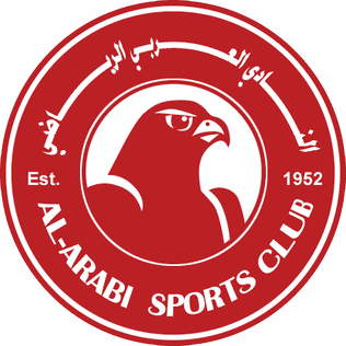 https://img.qdhuiren.com/img/football/team/00bb4a98ec1224af879bd139519ce3b7.png