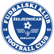 https://img.qdhuiren.com/img/football/team/03025259f7a79bf49c493dc6d574aee2.png